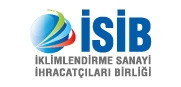 İSİB